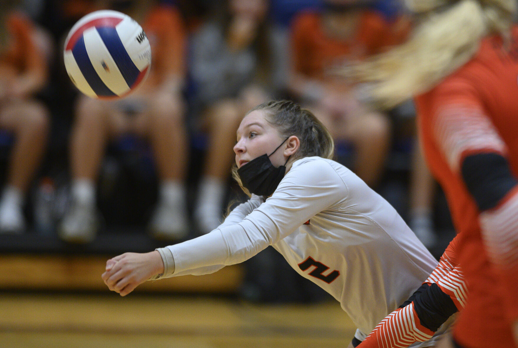 O'Fallon vs. Edwardsville